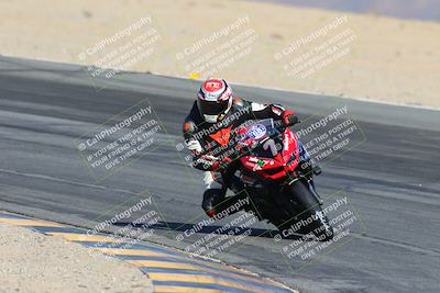 media/Nov-15-2024-CVMA Friday Practice (Fri) [[b142d29251]]/4-Group 4 and Trackday/Session 2 (Turn 10)/